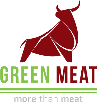 Vleesgroothandel gericht op slagerij, restaurants, retail en groothandel - Green Meat, LAR Rekkem